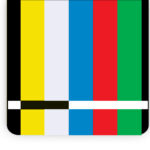 Bi_CoucheDifferentesCouleurs