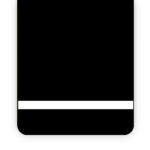 Bi_CoucheNoirEtBlanc