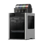 imprimante3d_h2dcombo_bambulab2