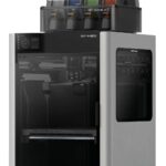 imprimante3d_h2dcombo_bambulab_452873_1_0e54