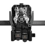 imprimante3d_h2dcombo_bambulab_452873_5_978a