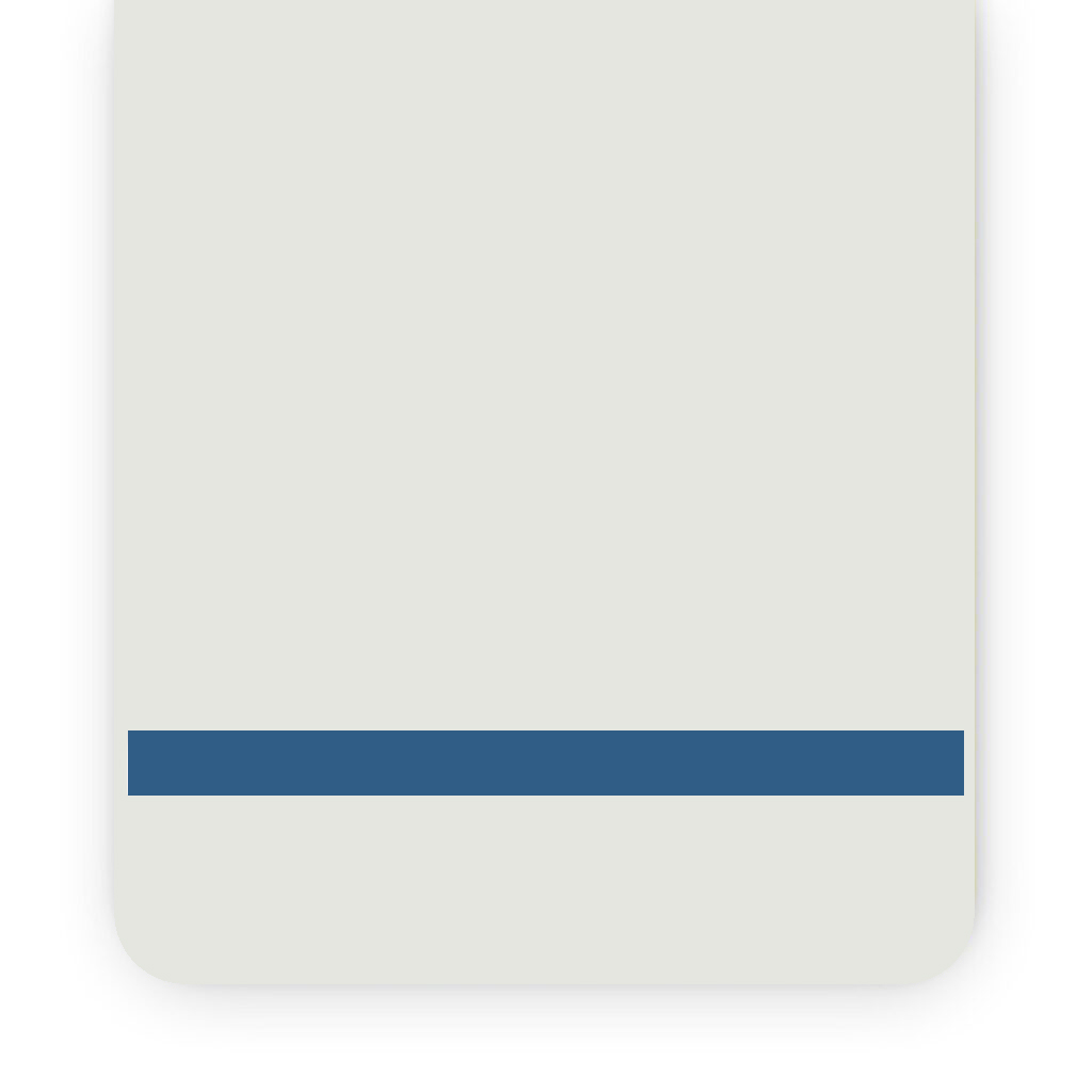 Plaque Bi-couche LaserMax Gris Clair /Bleu 1,6mm pour découpe et gravure laser CO2