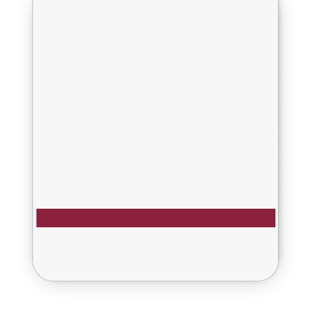 Plaque Bi-couche LaserMax Blanc/Bordeaux 1,6mm pour découpe et gravure laser CO2