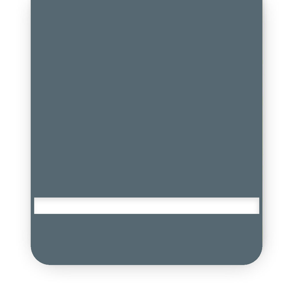 Plaque Bi-couche LaserMax Gris /Blanc 1,6mm pour découpe et gravure laser CO2