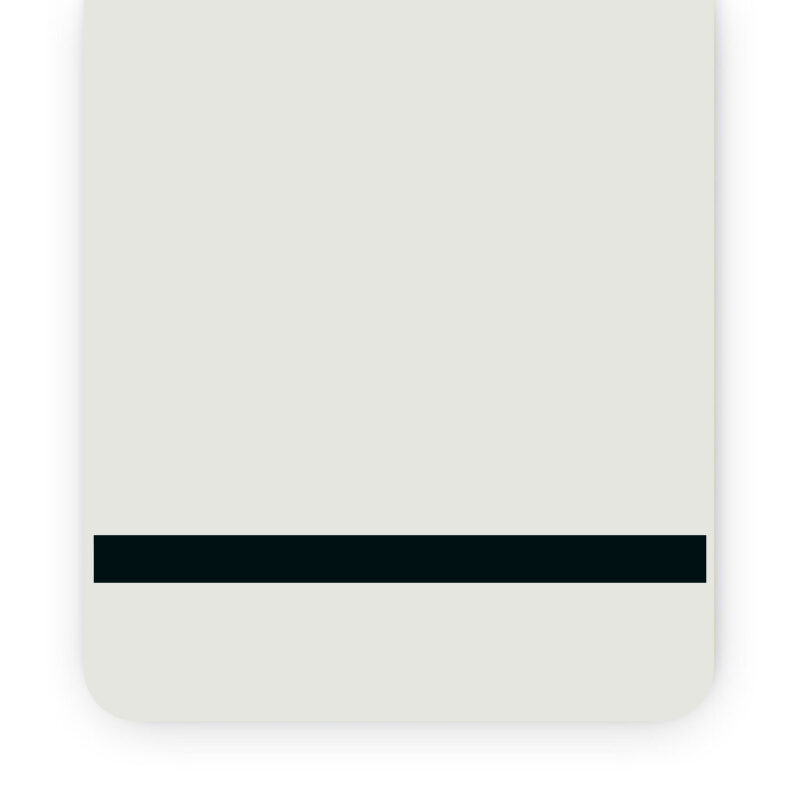 Plaque Bi-couche LaserMax Gris Clair /Noir 1,6mm pour découpe et gravure laser CO2