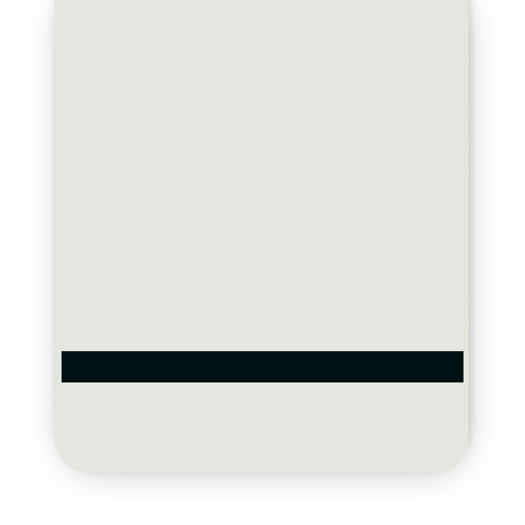 Plaque Bi-couche LaserMax Gris Clair /Noir 1,6mm pour découpe et gravure laser CO2